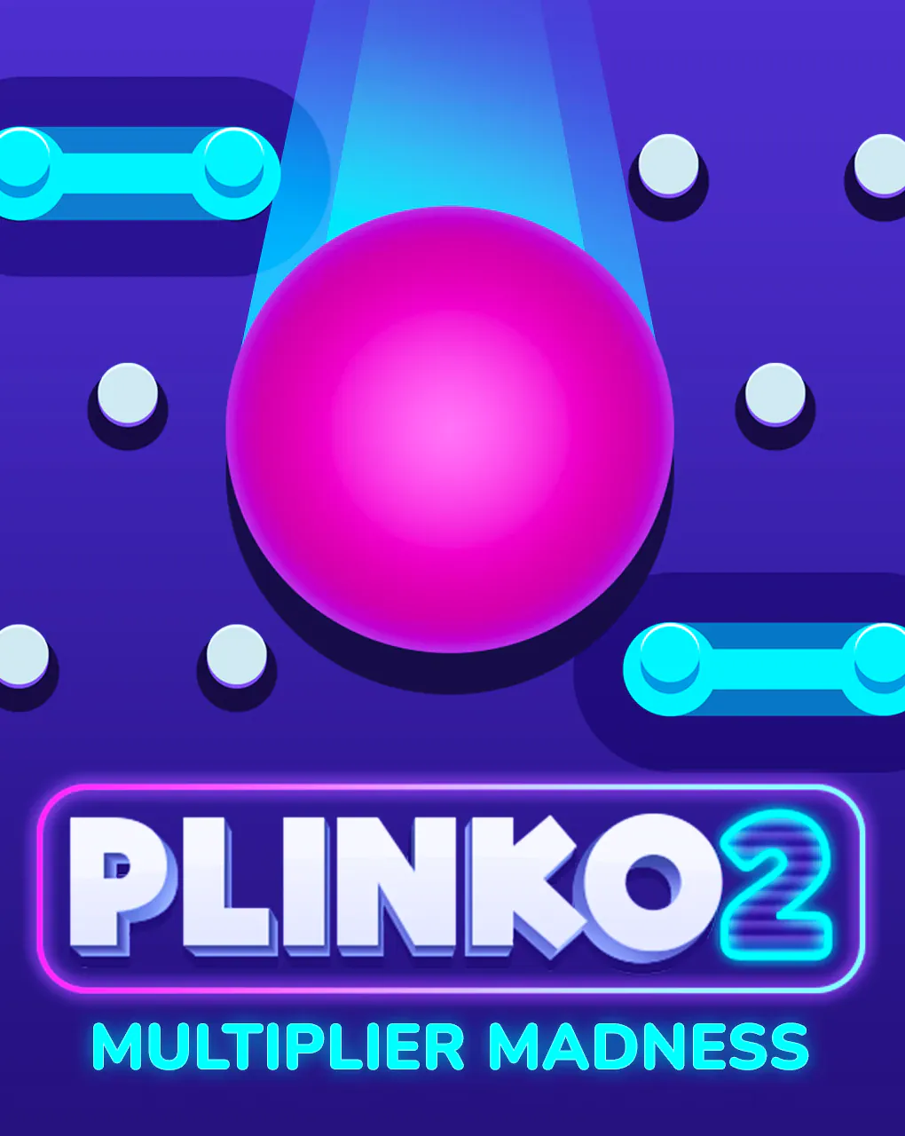 Plinko 2 - LETSEBET77