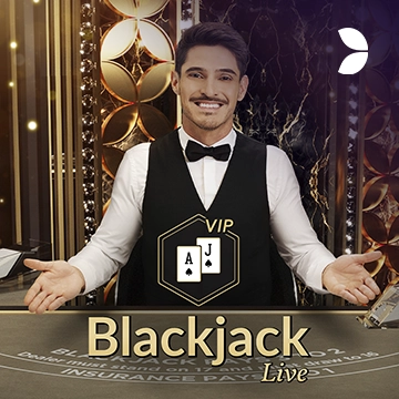 Platinum Private Blackjack 4 - LETSEBET77