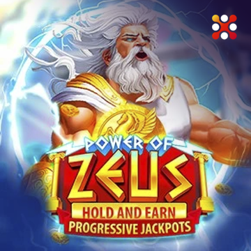 Mancala : Power of Zeus - LETSEBET77
