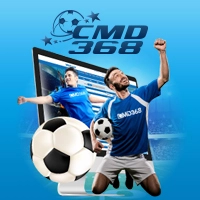 E-SPORT - LETSEBET77