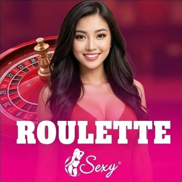 Roulette - LETSEBET77