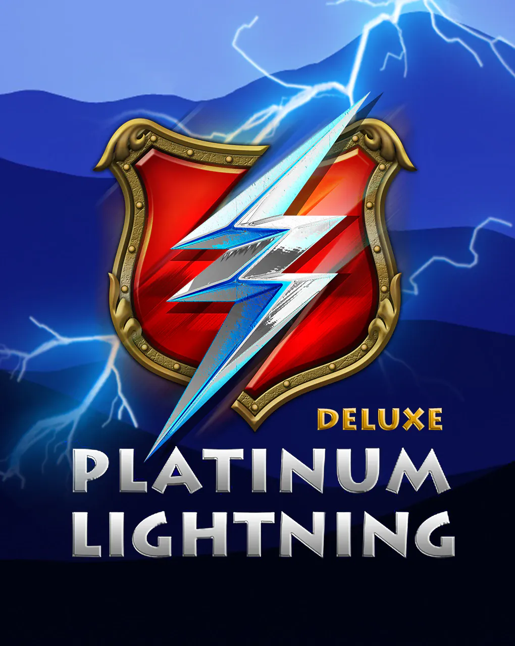 Bgaming : Platinum Lightning Deluxe - LETSEBET77