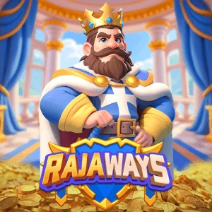 Kingdom Ways - LETSEBET77