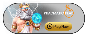 Pragmatic - LETSEBET77