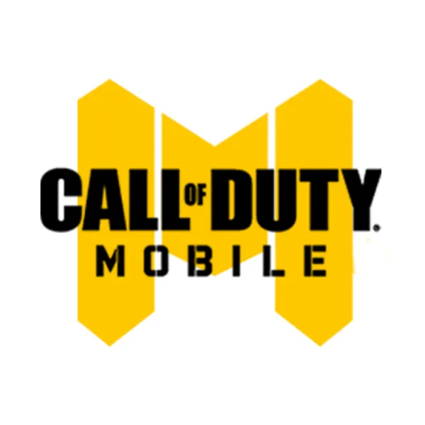 Call of Duty Mobile 使命召唤(手游) - LETSEBET77
