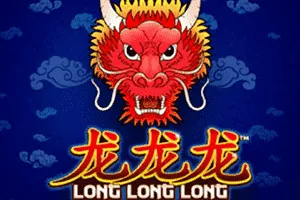 Long Long Long - LETSEBET77