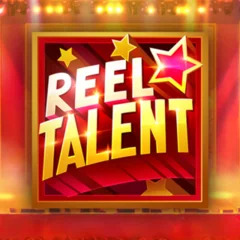 Microgaming : Reel Talent - LETSEBET77