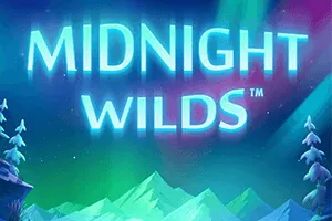 Midnight Wilds - LETSEBET77