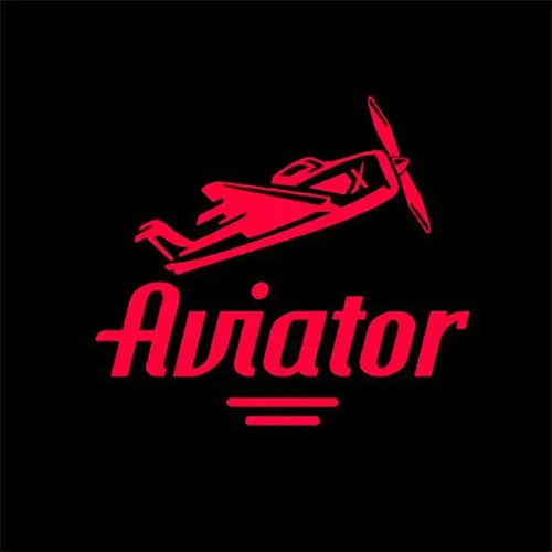 Aviator 飞行员 - LETSEBET77