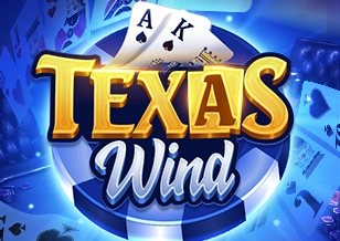 AFB : Texas Wind - LETSEBET77
