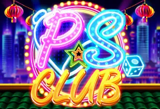 PLAYSTAR : PS CLUB - LETSEBET77