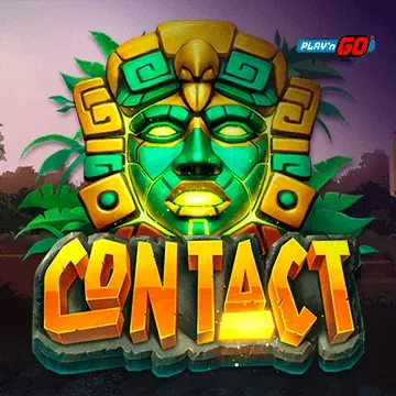 PlaynGo : Contact - LETSEBET77