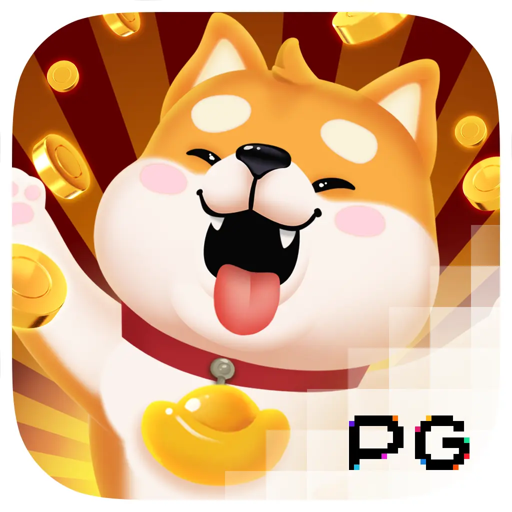 PGSoft : Win Win Won - LETSEBET77