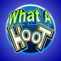 Microgaming : What A Hoot - LETSEBET77