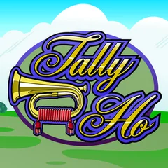 Microgaming : Tally Ho - LETSEBET77