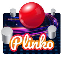 Plinko Ex - LETSEBET77