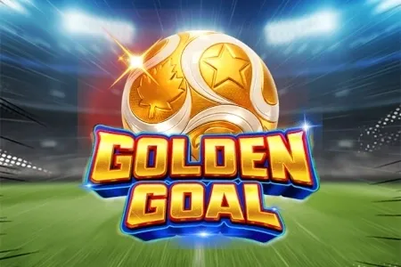 Golden Goal - LETSEBET77
