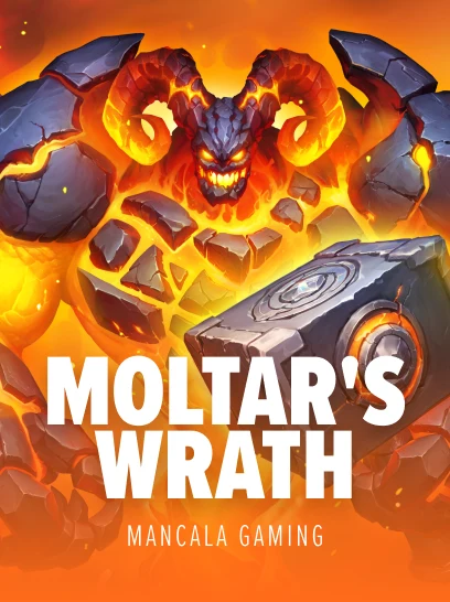 Mancala : Moltars Wrath - LETSEBET77