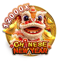 Facai : CHINESE NEW YEAR - LETSEBET77