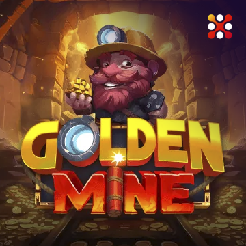 Mancala : Golden Mine - LETSEBET77