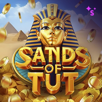 Spinocchio : Tut Bonanza - LETSEBET77