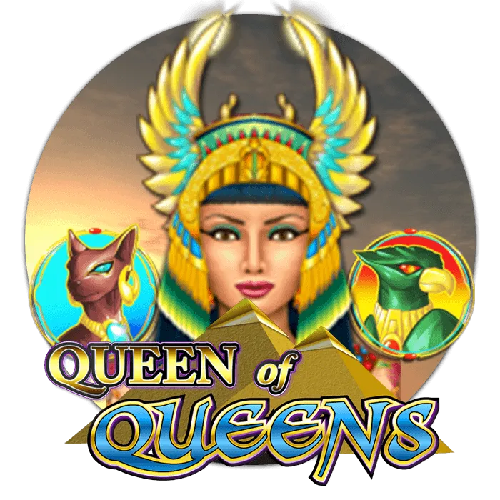 Habanero : Queen of Queens - LETSEBET77