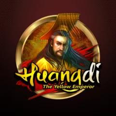 Microgaming : Huangdi - The Yellow Emperor - LETSEBET77