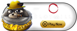 Slotmill - LETSEBET77