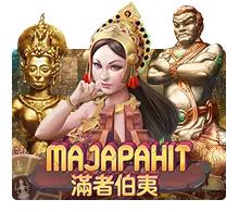 Joker123 : Majapahit - LETSEBET77