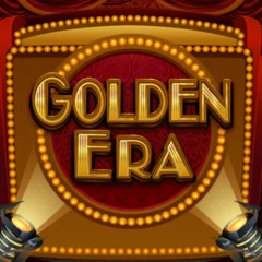 Microgaming : Golden Era - LETSEBET77
