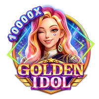 Facai : GOLDEN IDOL - LETSEBET77