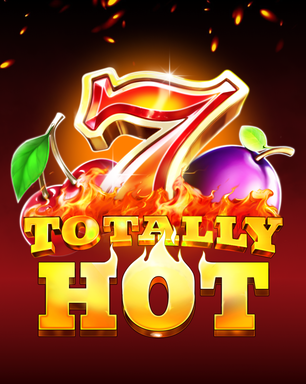 Bgaming : Totally Hot - LETSEBET77