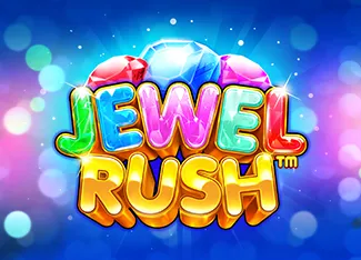 Pragmatic : Jewel Rush - LETSEBET77