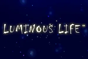 Luminous Life - LETSEBET77