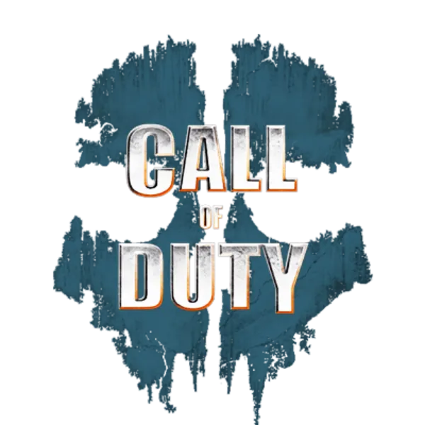Call of Duty 使命召唤 - LETSEBET77