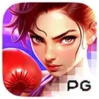 PGSoft : Knockout Riches - LETSEBET77