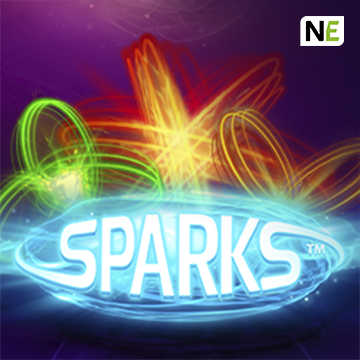Sparks - LETSEBET77