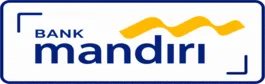 Bank Mandiri - LETSEBET77