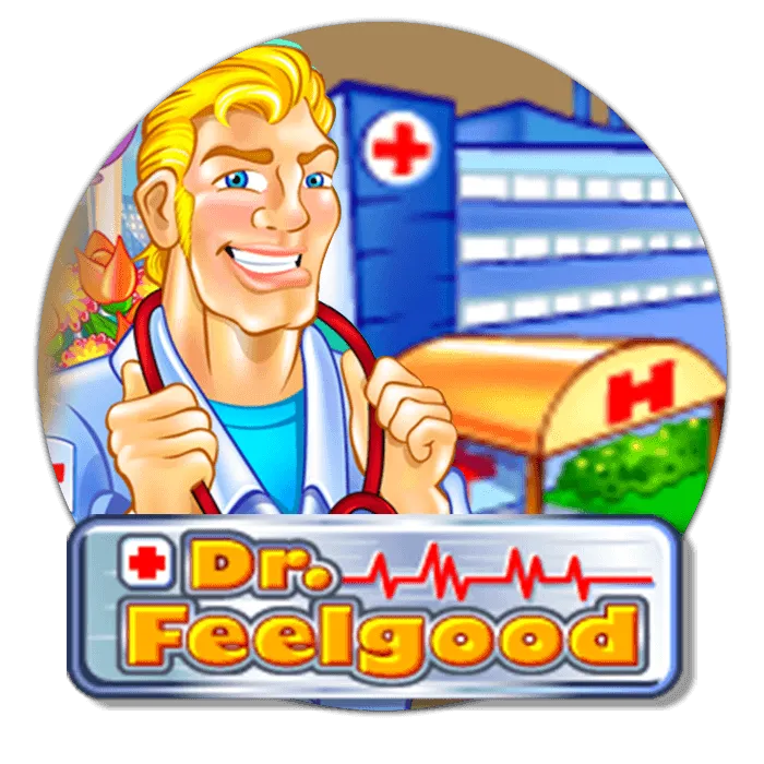Habanero : Dr Feelgood - LETSEBET77