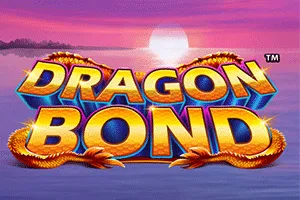 Dragon Bond - LETSEBET77