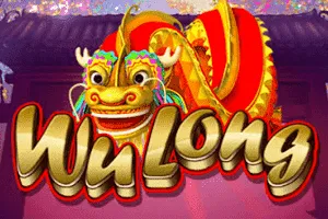 Wu Long - LETSEBET77