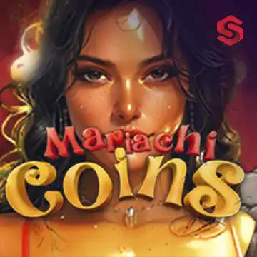 Mariachi Coins - LETSEBET77