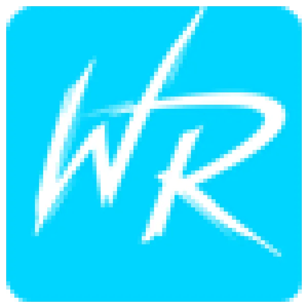 LOL: Wild Rift LOL：激斗峡谷 - LETSEBET77