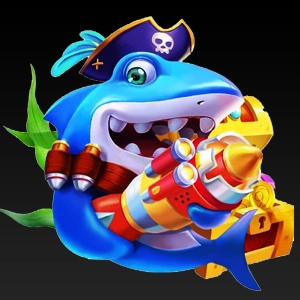 Jackpot Fishing 2 - LETSEBET77