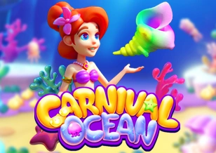AFB : Karnaval Laut - LETSEBET77