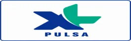 Pulsa XL - LETSEBET77