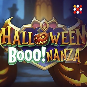 Mancala : Halloween Booo!nanza - LETSEBET77