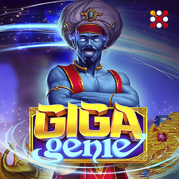Mancala : Giga Genie - LETSEBET77