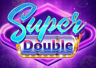 AFB : Super Double - LETSEBET77