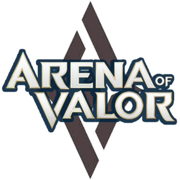 Arena of Valor 传说对决 - LETSEBET77